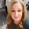 tracyclark382